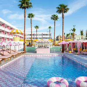 https://los-felices-ibiza-new-opening-2024.ibizaislandhotels.net