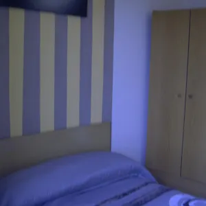 https://pension-gema.sansebastianhotels.net